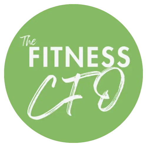 The Fitness CFO