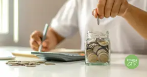 Cost of Running a Boutique Gym