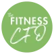 The Fitness CFO